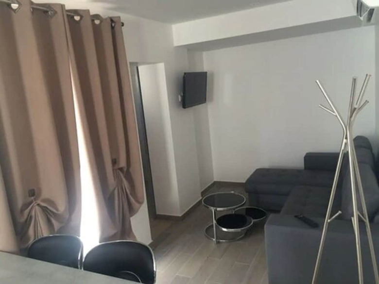 Villawelcom - Maisonnette Avec Terrasse 150m Mer