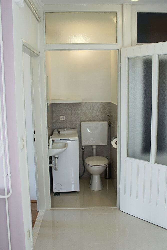 Apartment Siesta