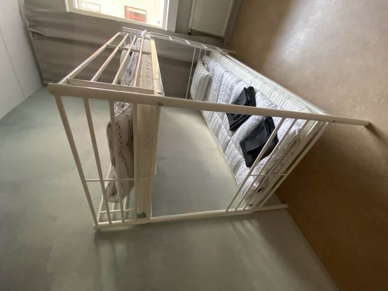 Hostal 365 City Hostel