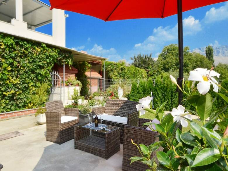 Villa Tihi Val 3