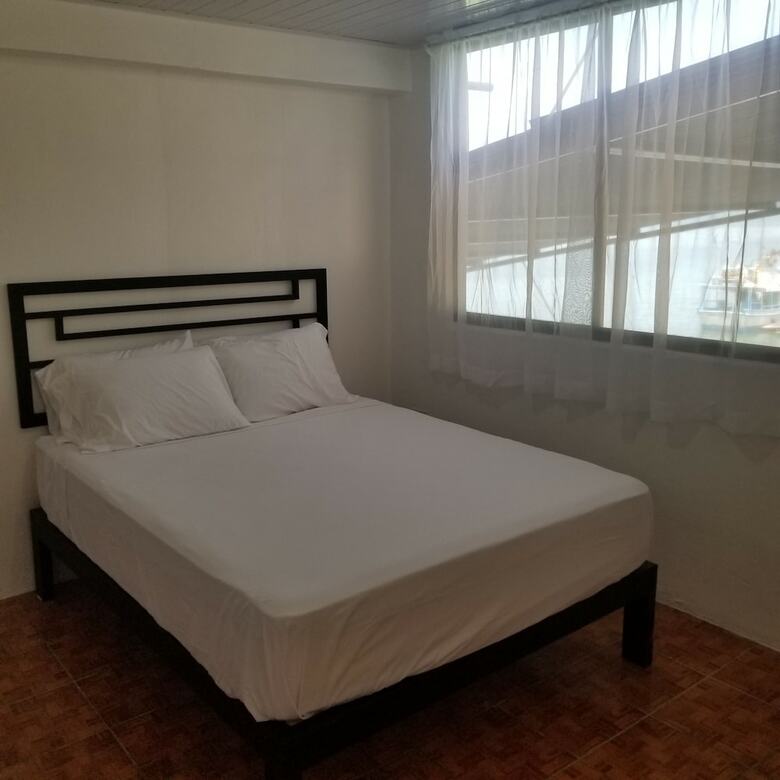 Vista Castillo Hotel