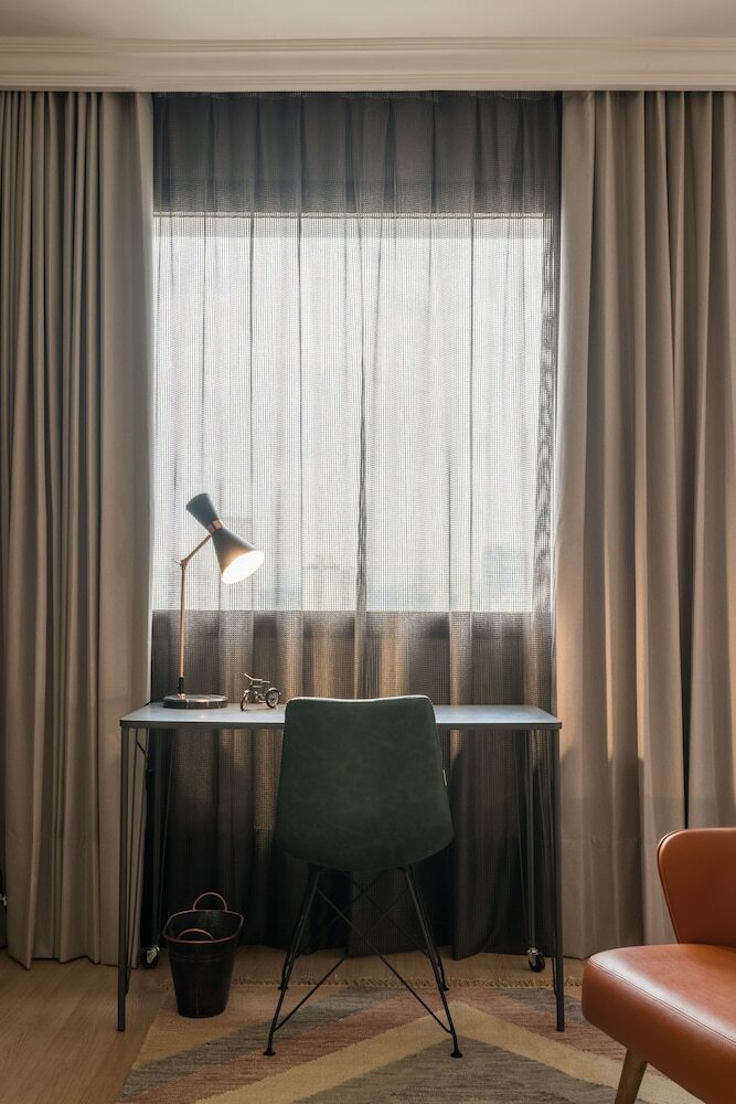 Aparthotel Cyclinn Faria Lima Pinheiros