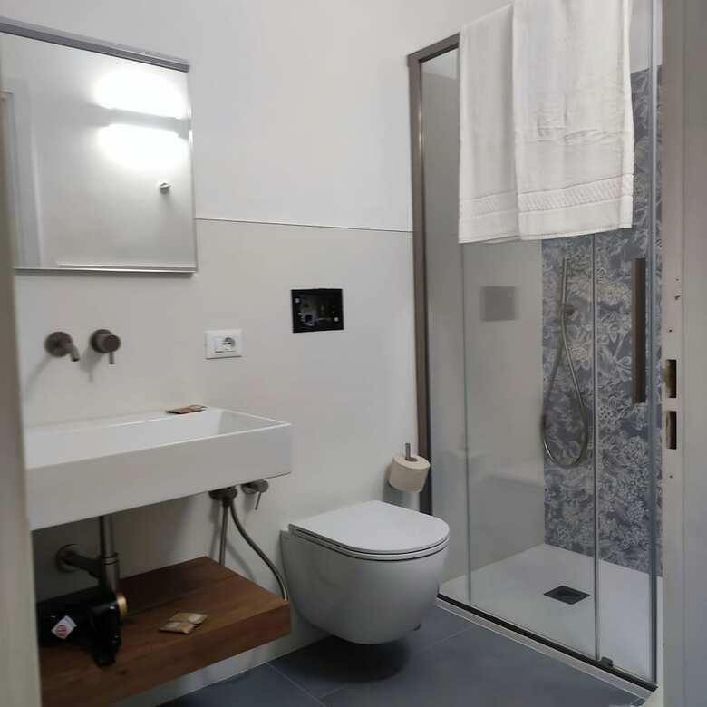Hotel Riviera