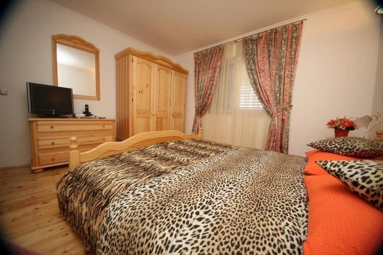 Apartman Ana Cavtat