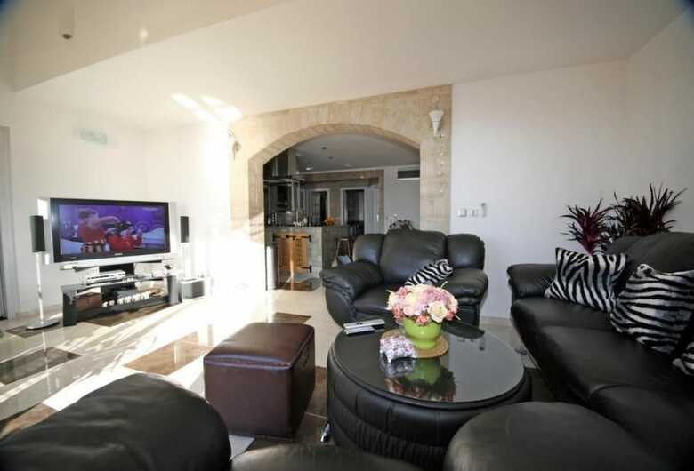 Apartman Ana Cavtat
