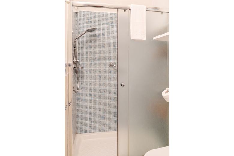 Apartamento Casa Adri