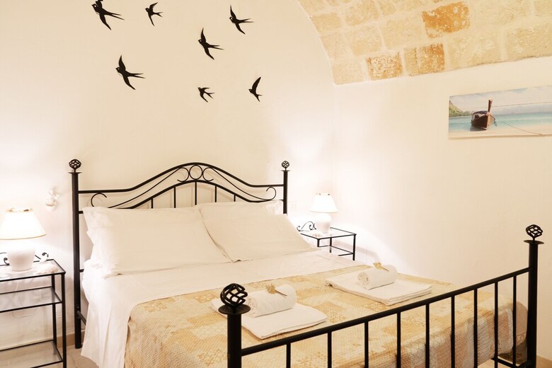 Apartamento Casa Adri