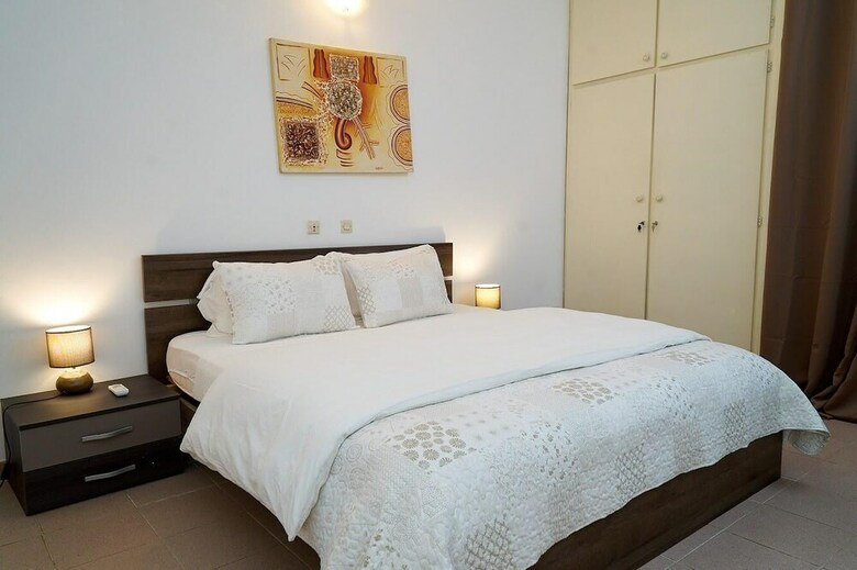 Hotel Seddo Golden