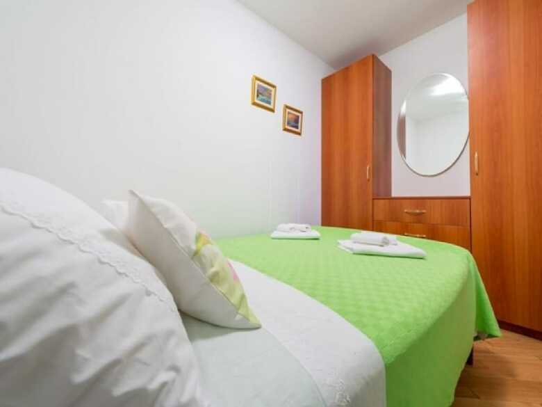 Feel Good Apartment