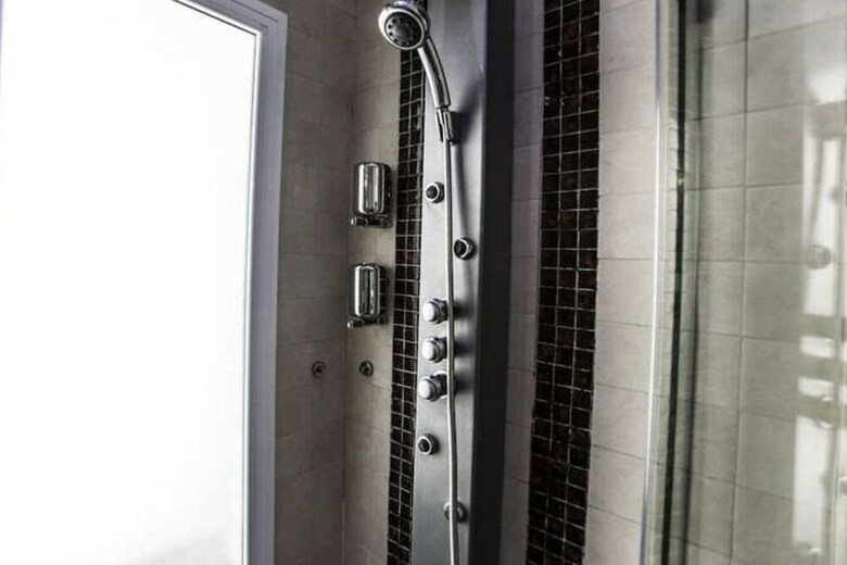 City Center Madrid Apartment II