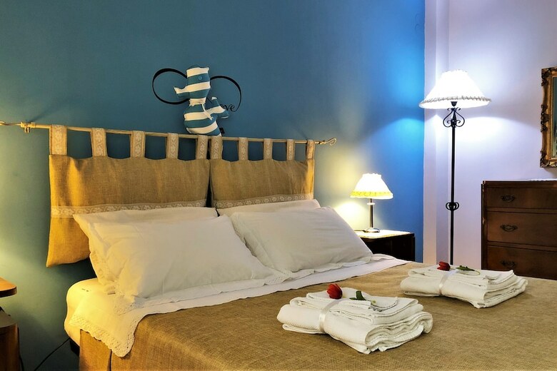 Apartamento Stella Del Mare