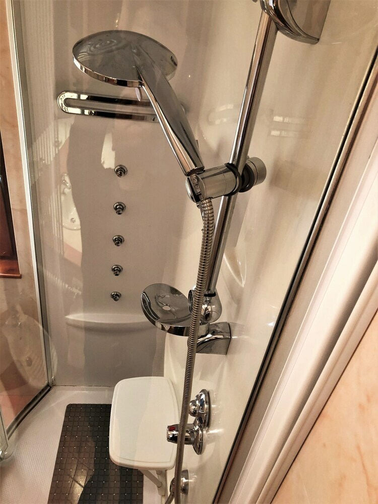 Apartamento Stella Del Mare