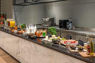 Hotel Park Inn By Radisson, Riyadh