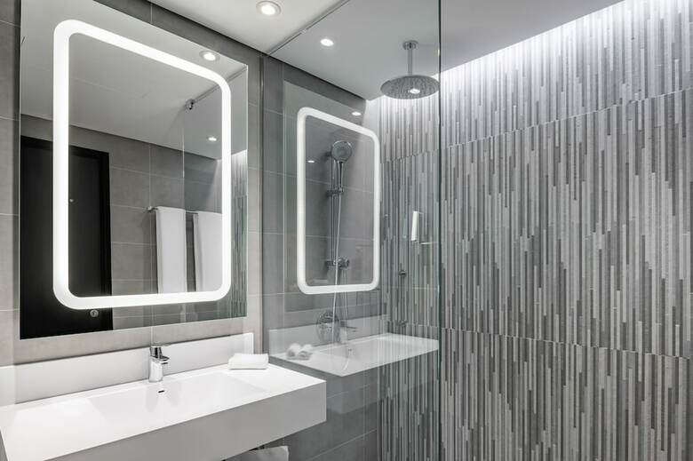 Hotel Park Inn By Radisson, Riyadh
