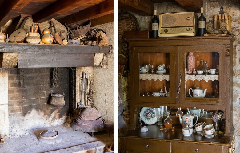 Country House Bakicevo