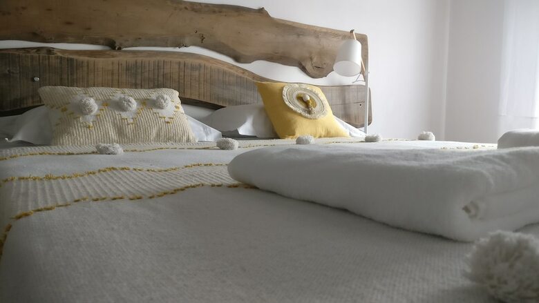 Apartamento Face � La Cit� Appartement Avec Cour