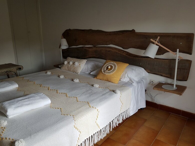 Apartamento Face � La Cit� Appartement Avec Cour
