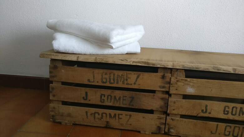 Apartamento Face � La Cit� Appartement Avec Cour
