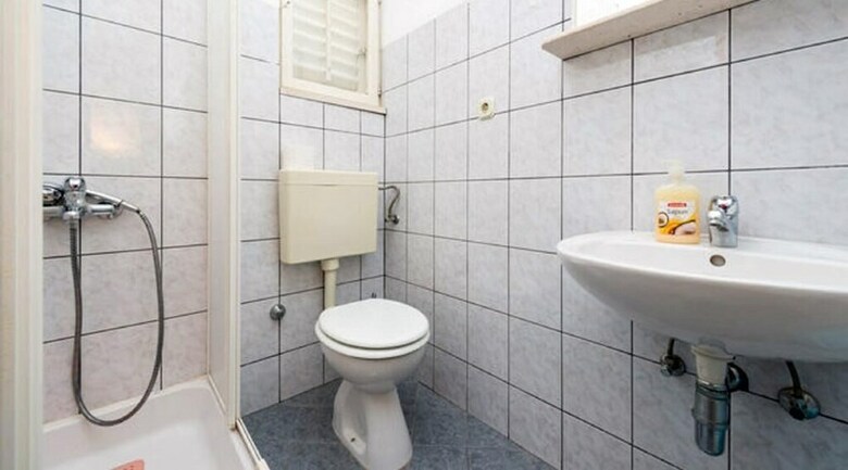 Apartments Violi?