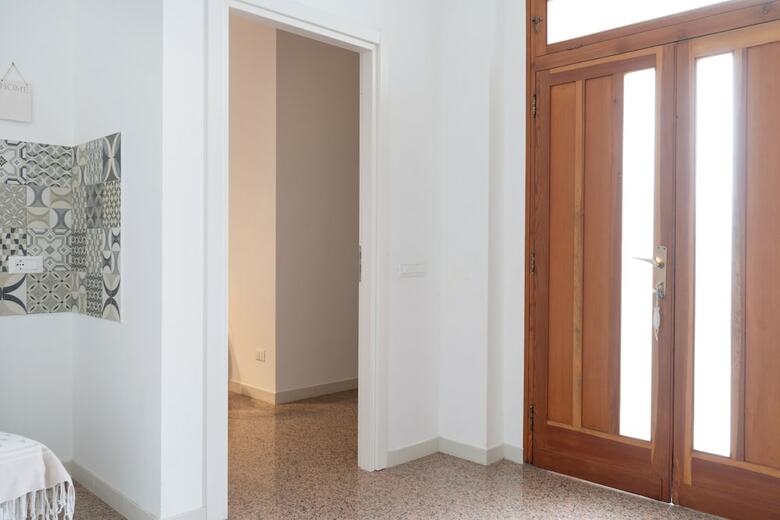 Apartamento Donna Carlotta