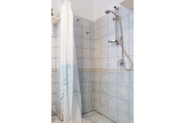 Apartamento Donna Carlotta