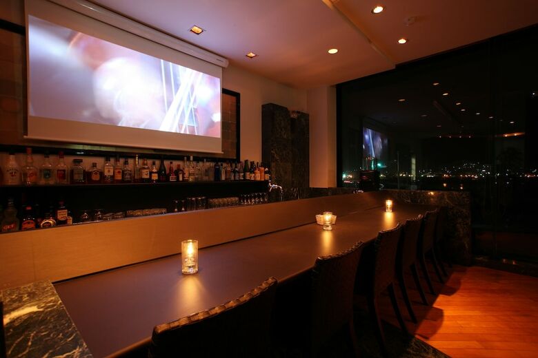 Hotel Kazeno Kaori