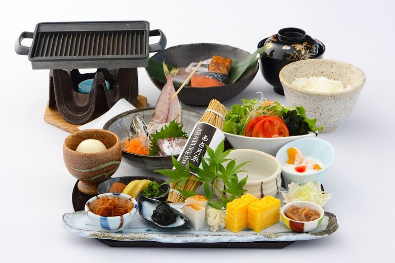Hotel Kazeno Kaori