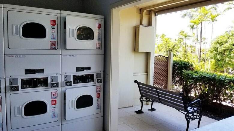 Apartamento Kona Shores #219