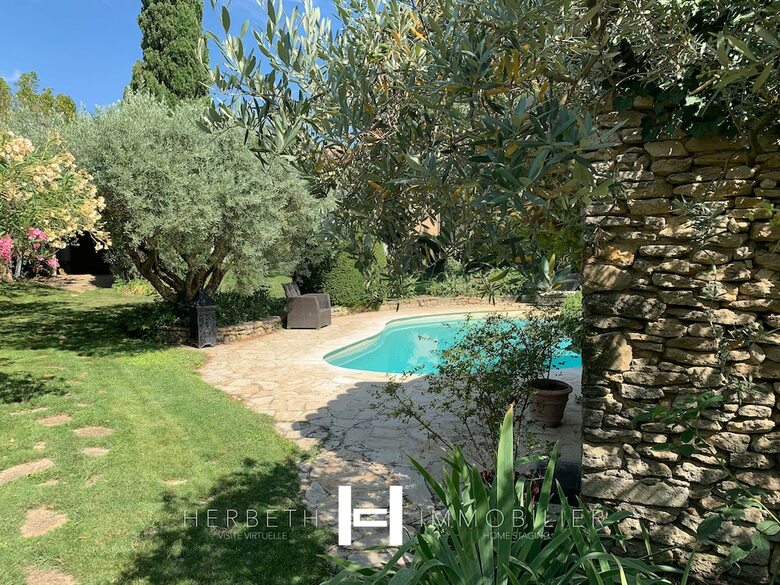 La Bastide De Montmirail