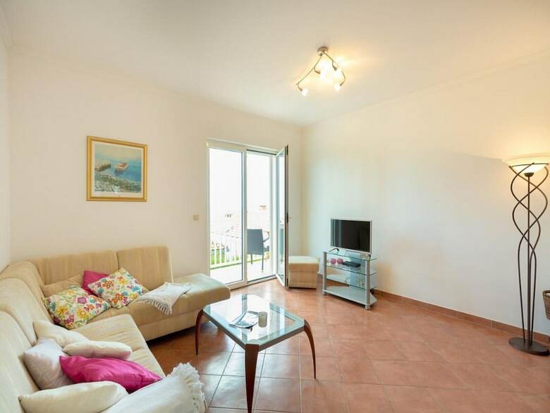 Apartment Masa