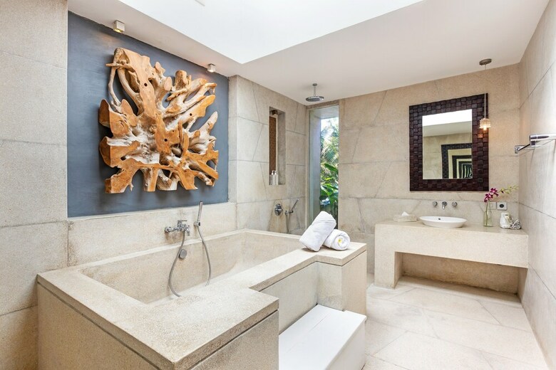 The Chand's Boutique Villas