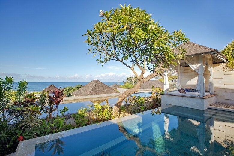 The Chand's Boutique Villas