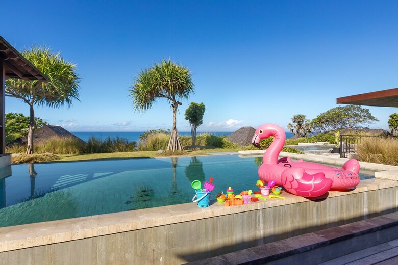 The Chand's Boutique Villas