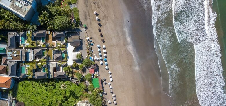 The Chand's Boutique Villas
