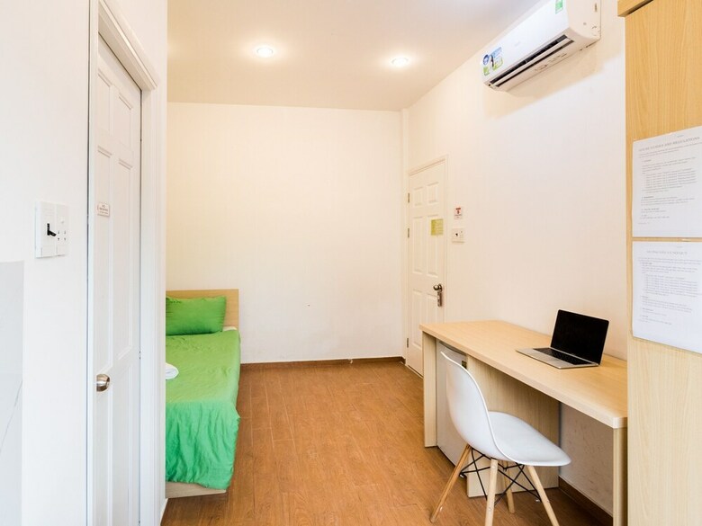 Hotel Oyo 959 Lala Stay