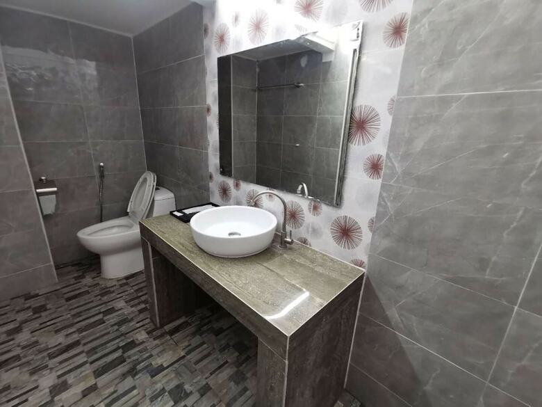 Pp Hotel