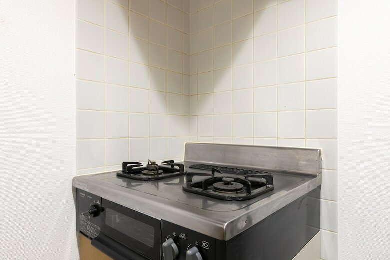Apartamentos Shibuya & Omotesando Walk 7mins / For Group 6pp
