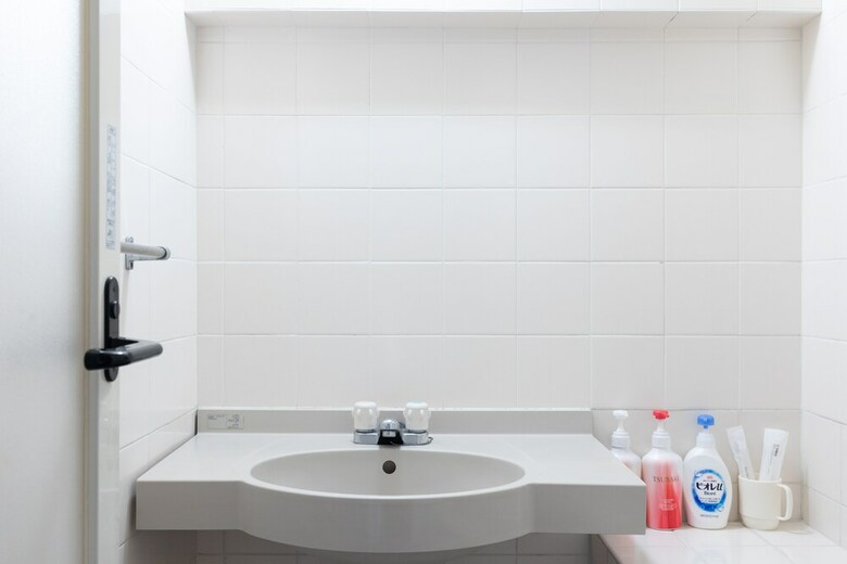 Apartamentos Shibuya & Omotesando Walk 7mins / For Group 6pp