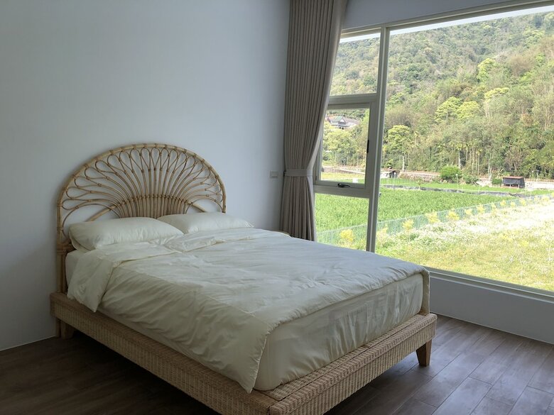 Bed & Breakfast Ruan Duo Xiao Qiu