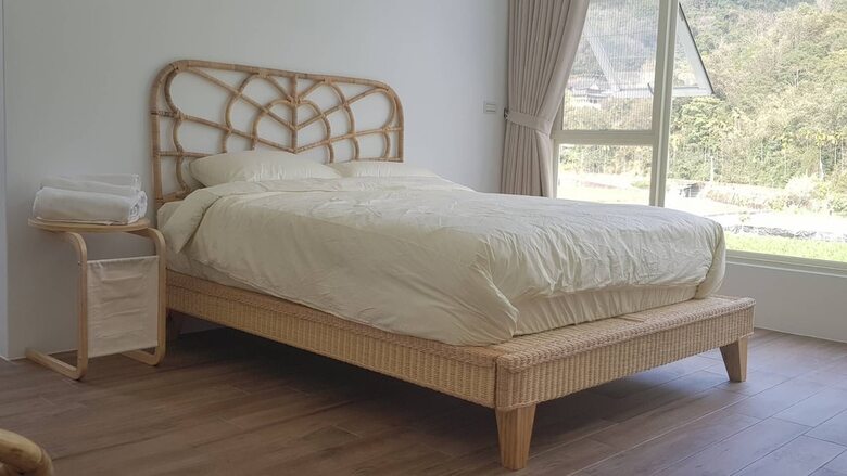 Bed & Breakfast Ruan Duo Xiao Qiu