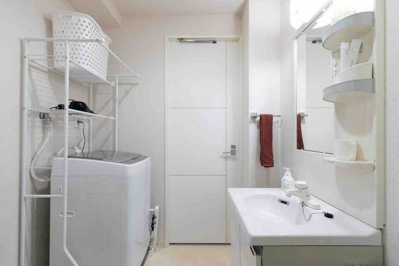 Apartamentos Kinshicho Hana Hostel