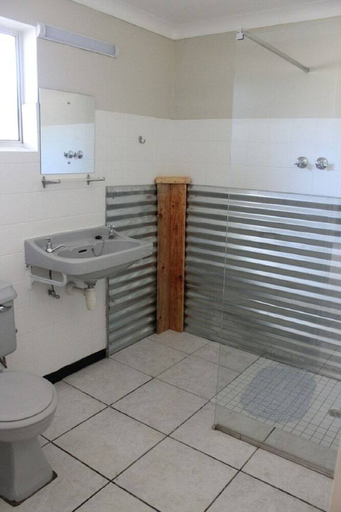 Posada Moonlight Resort Self-catering