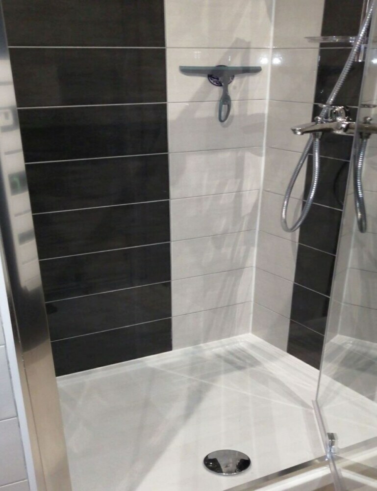 Apartamento C�t� Cour
