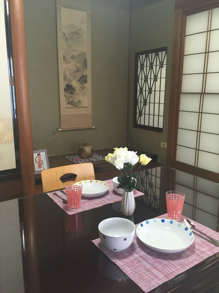 Villa Kanazawa-hachitabi Hashiba