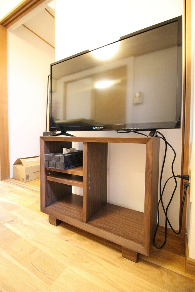 Trad Guest House Kyoto