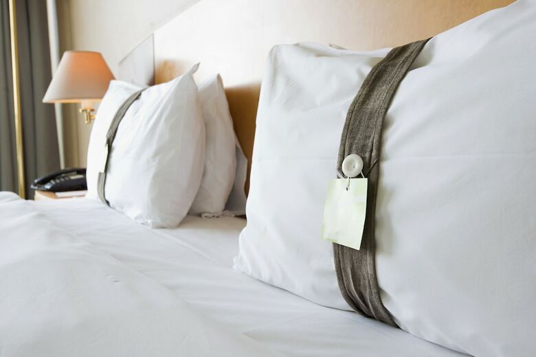 Hotel Holiday Inn Bulawayo