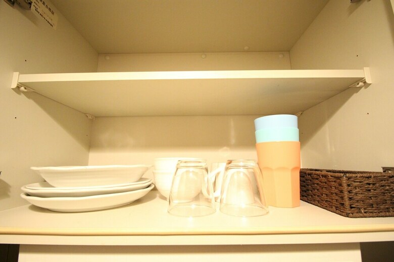 Apartamentos Kyoto Kotobuki