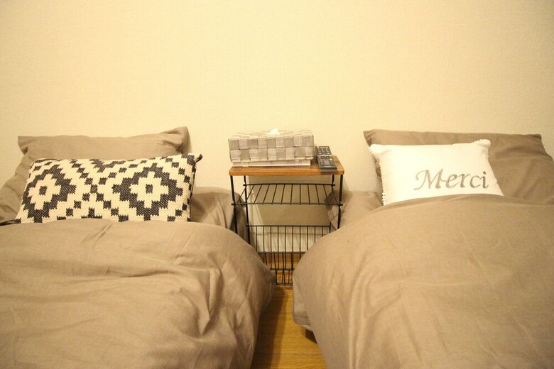 Apartamentos Kyoto Kotobuki