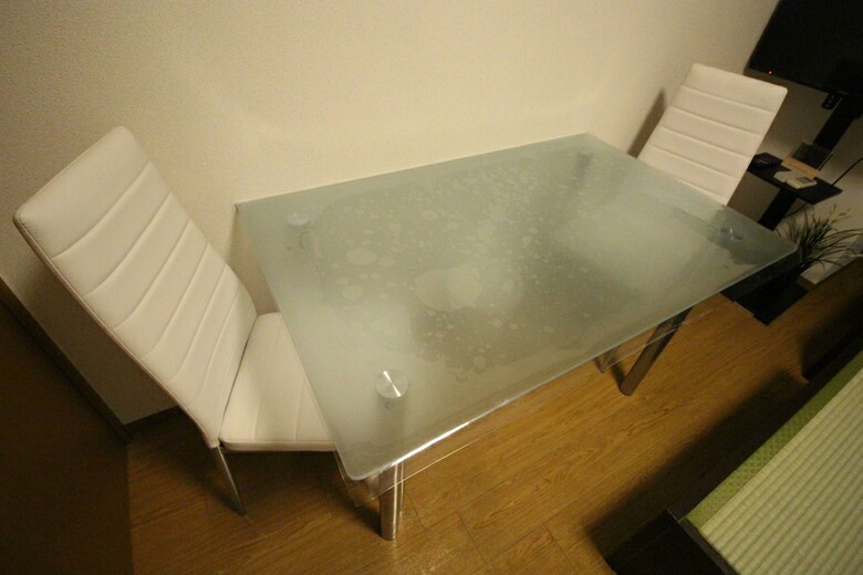 Apartamentos Kyoto Kotobuki
