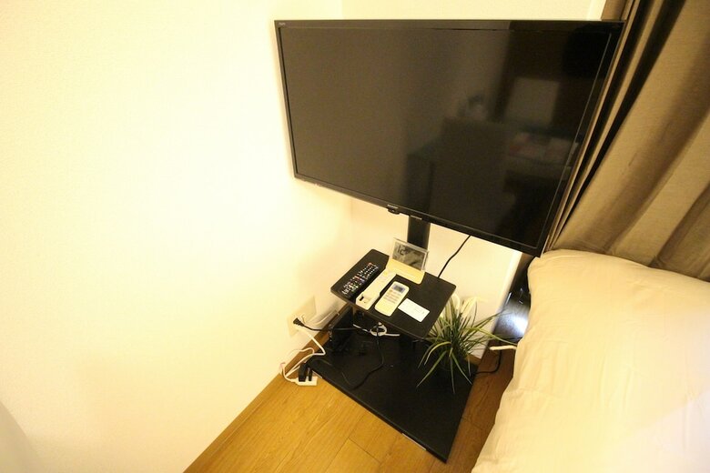 Apartamentos Kyoto Kotobuki